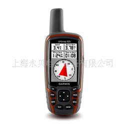 GARMINЯʽGPSGPSMAP62s