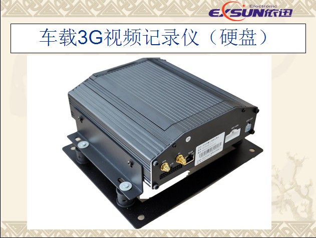 Ѹ3GƵնYX/GI-3G530