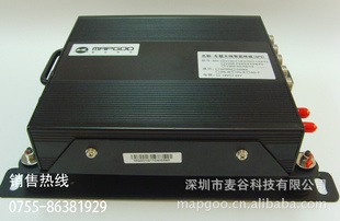GPS/GPSMG-V300-H33GƵGPSնˣ