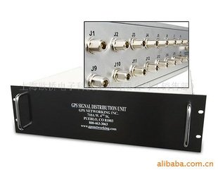GPS·LNFA1X4