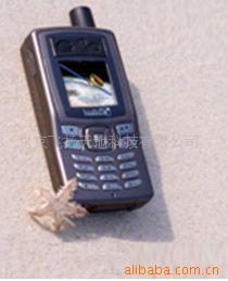 SG-2510ŷ(ͼ)