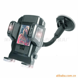 FLYPDA-S+D,PDAֻ֧,GPS֧