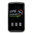 38KMGPSݼ¼BluetoothGPSDataLogger