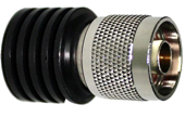N-50JR-3W