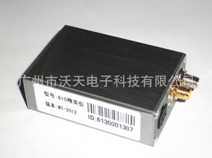 GPRSǿGPRS810ͺGPSGPS