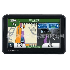 ˳صGarmin505GPS