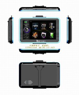 HX803GPSֵƳһ