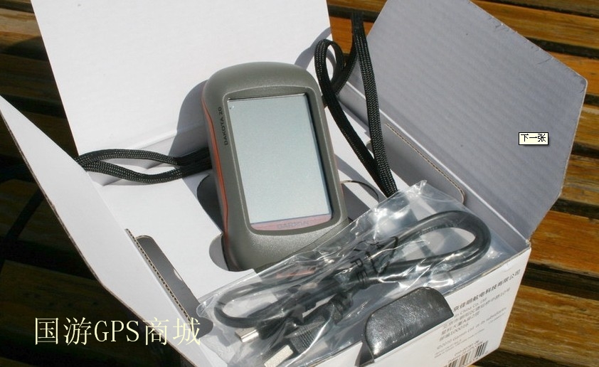 GarminDakota20±ϾGPS