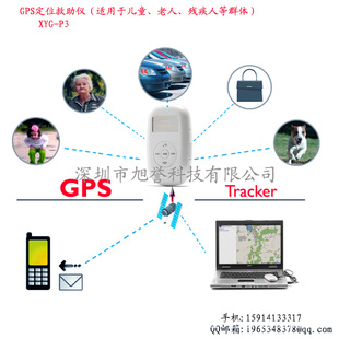 ¿GPS׷ȫ