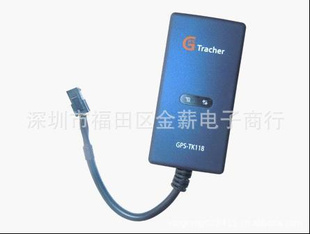 ֱTK118GPS