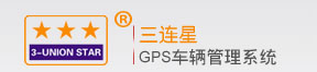 Ϲ̳GPSGPSϵͳ