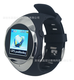 PG88GPSֱնˣƽ˶ͯ໤ֱֳ