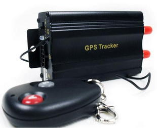 GPSϵͳGPSGPSTK103Aͨãɴ