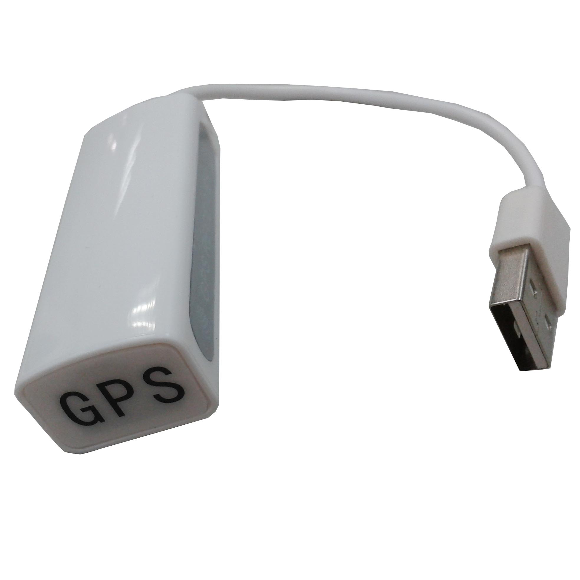 USBGMouse5018