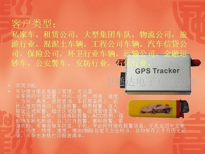 ͨGPSGPSϵͳGPS