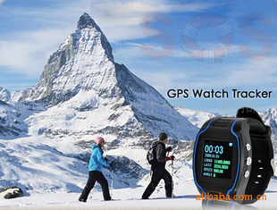 GPSֱGPS׷ң۸