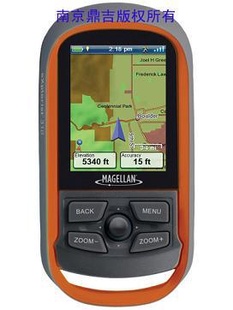 ̽ռ310ֳGPS