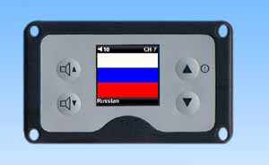 й۹⴬GPSԽ˵