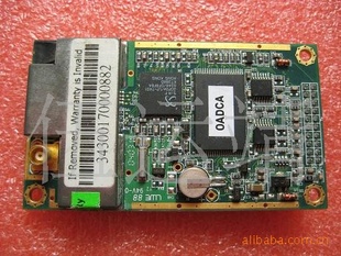 REB-21RGPSReceiver