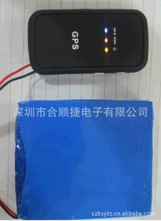 ֱT808GPSGPSTRACKER