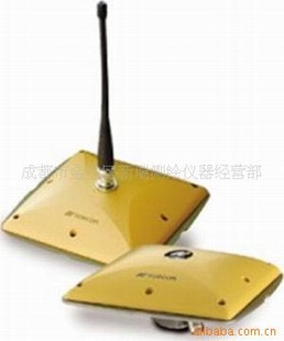 ŰС֦ձտ(Topcon)GNSS