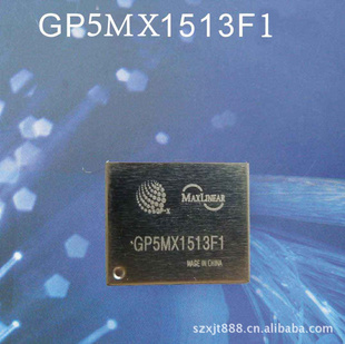 GPSģоƬGP5MX1513F1