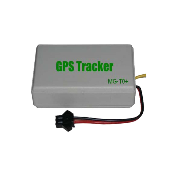 GPSMG-TO+