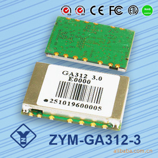 GPSģƷԼ۱ȸZYM-GA312-3