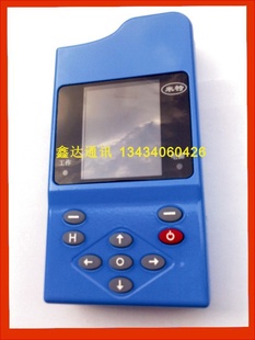 ݸڷɽɽM302,ɻ