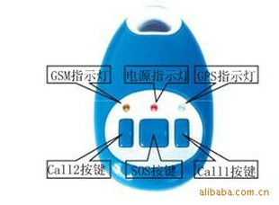 GPS׷
