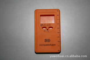ֱGPS¿GPS