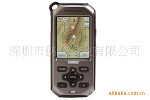 ֻ˹RֳʽGPS