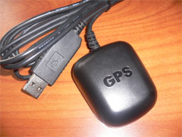 G-mouseGS-216Mջ