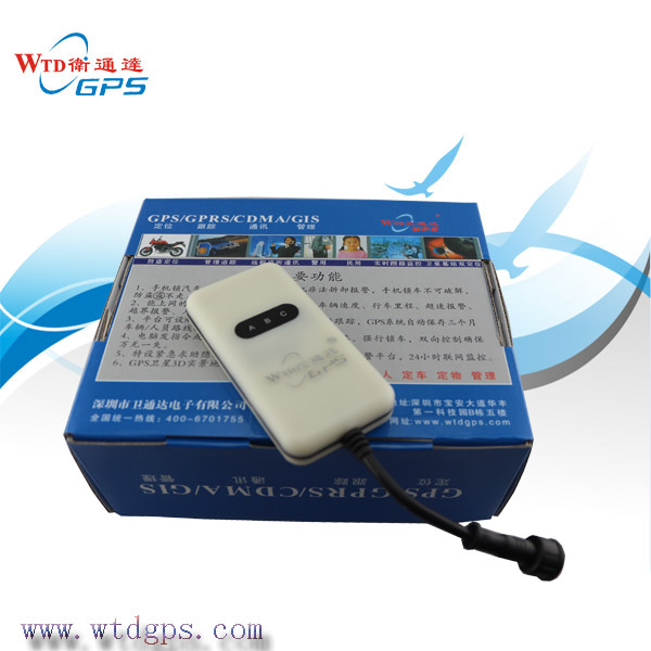 ̩GPSGPSӪGPSGPS*̨GPS