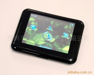 3.5GPSǴFM䳧(ͼ)[Ϣѹ]