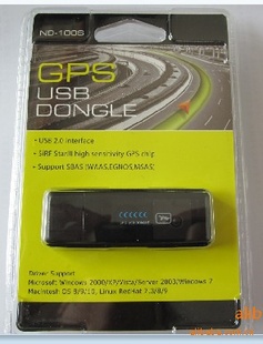 ̨ԭND-100SgpsǵGPSǣЯʽGPS