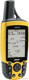 gps60