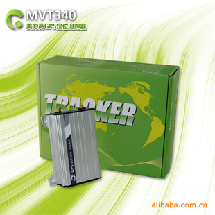 MVT340--ֱGPSϵͳϵͳ
