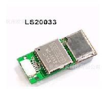 LOCOSYSGPSģLS20229-Bֻ,GPSģ!