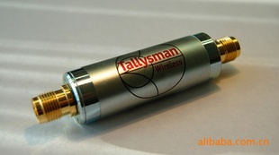 TallysmanGPSŴ,