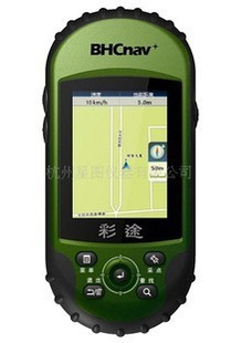 ۻֳGPS;N400ӭɹ