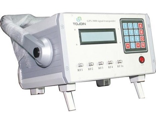 GPS-3000,GPSת,ϵͳGPSת