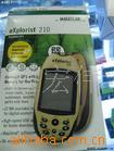 GPSֳֵǣɲ룩