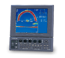 ҰCH-250