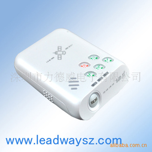 LDW-TKP80ֳGPS׷