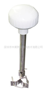 תGPS-3000A