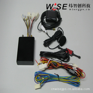 GPSسնϵͳ—T61ϵ