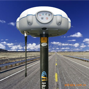 ϺX91GPS
