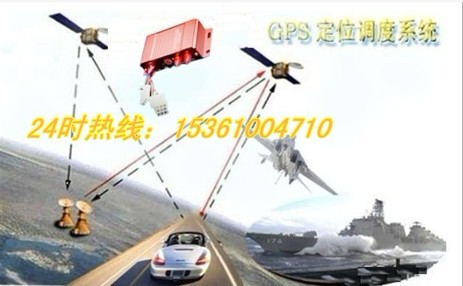 gpsѳGPSͺļGPS