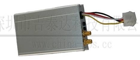 MINIСͻĸߣGPS